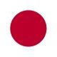 日本連打大会