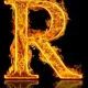 R連打大会
