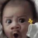 ピーマンまさひろ