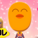 芋コレ