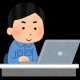 「あ」のなかに「い」「う」「え」「お」