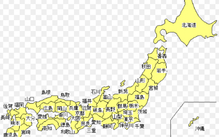 背景