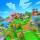 マイクラ楽しい