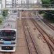 東京臨海高速鉄道ﾘﾝｶｲﾗｲﾝの駅名どこまで！！