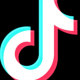 好きなTikTok