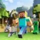 マイクラタイピング