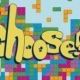 Choose!!!