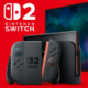 Switch2を1回打つ