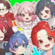 わんぱくパレットを1回打つ