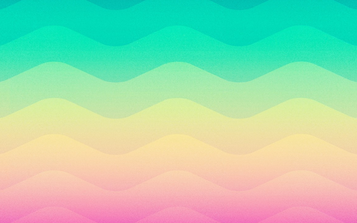 背景