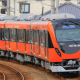 ヤバい駅名