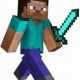 これ打ったら冒険が楽になるマイクラタイピング！