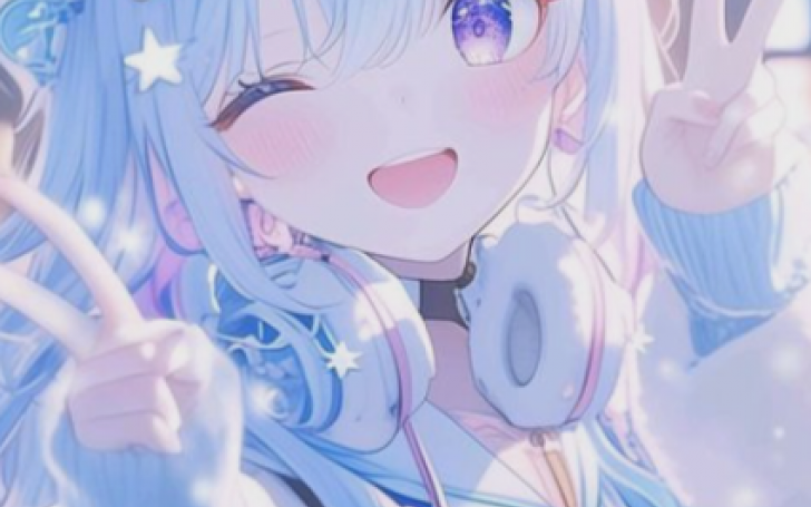 背景