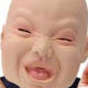 愛か金どっちでしょう