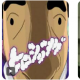 みさえドアを開けなさい