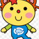 h連打