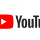 YouTuberの人の名前を打とう！