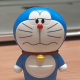 ドラえもんの道具一分！！