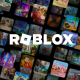 Roblox