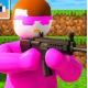 好きなyoutuberランキング