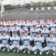 横浜高校野球部メンバー