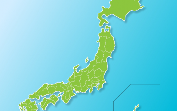 背景