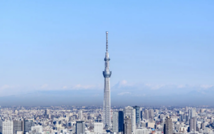背景