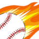プロ野球チームタイピング