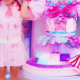 しなこワールド~♪サビだけ!!