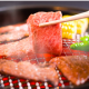 肉タイピング