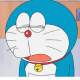ドレミの歌