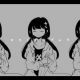 ぼくをつれってって