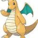 ポケポケポケモン