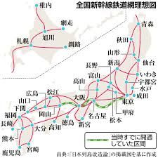 背景