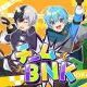 チームBNK