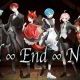 Bad ∞ End ∞ Night
