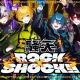 騒天 ROCKxSHOCK!!