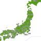 県名タイピング