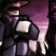 forsaken YOU AND I日本語訳