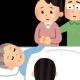 医療用語タイピング　看護（緩和ケア編）