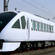 東武スペーシアX停車駅   東武日光方面