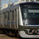 小田急小田原線停車駅 快速急行　小田原行き
