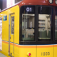 東京メトロ銀座線