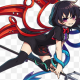 東方ぬえちゃんクイズ〜！