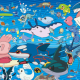 ポケモン水タイプ