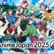 みんな、しってる＆好きなアニメあるかな？