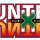 HUNTER×HUNTER