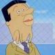 サザエさん替え歌