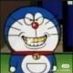 謎タイピング