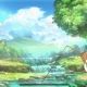 にゃんこ大戦争キャラと紹介
